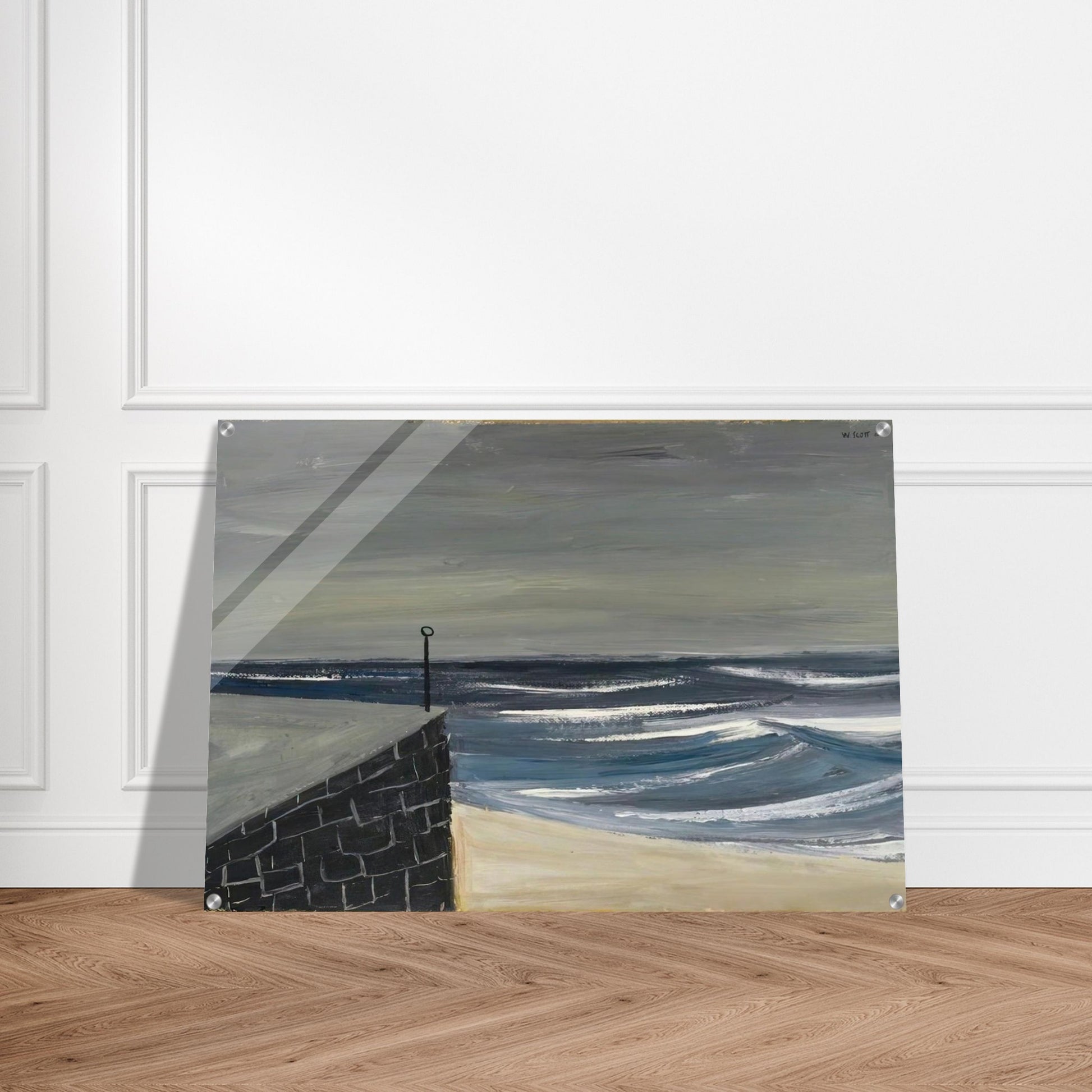 35679d7f-8651-498e-90c9-bd59277f942e