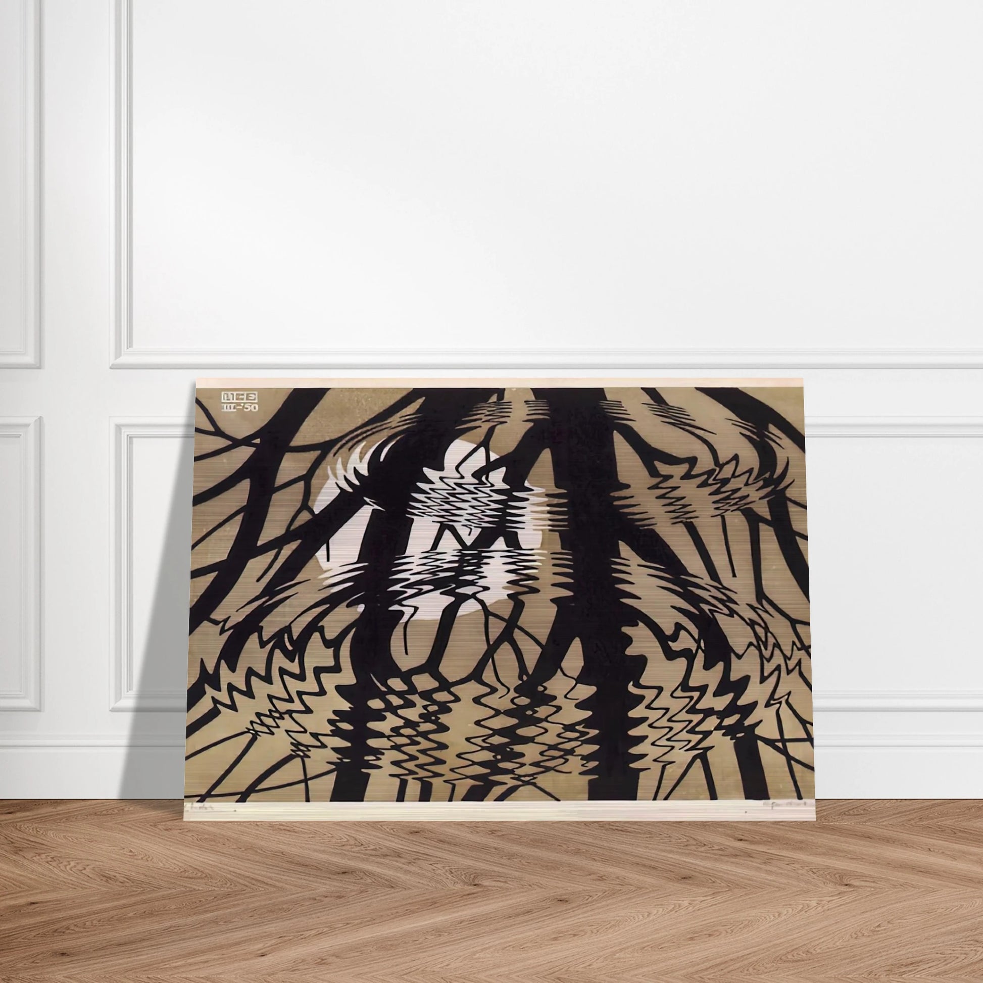 356a0cdc-7afc-483b-92c9-56e3129ad0fe