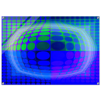 356a8b75-8423-451b-8499-33bf7ce9857c