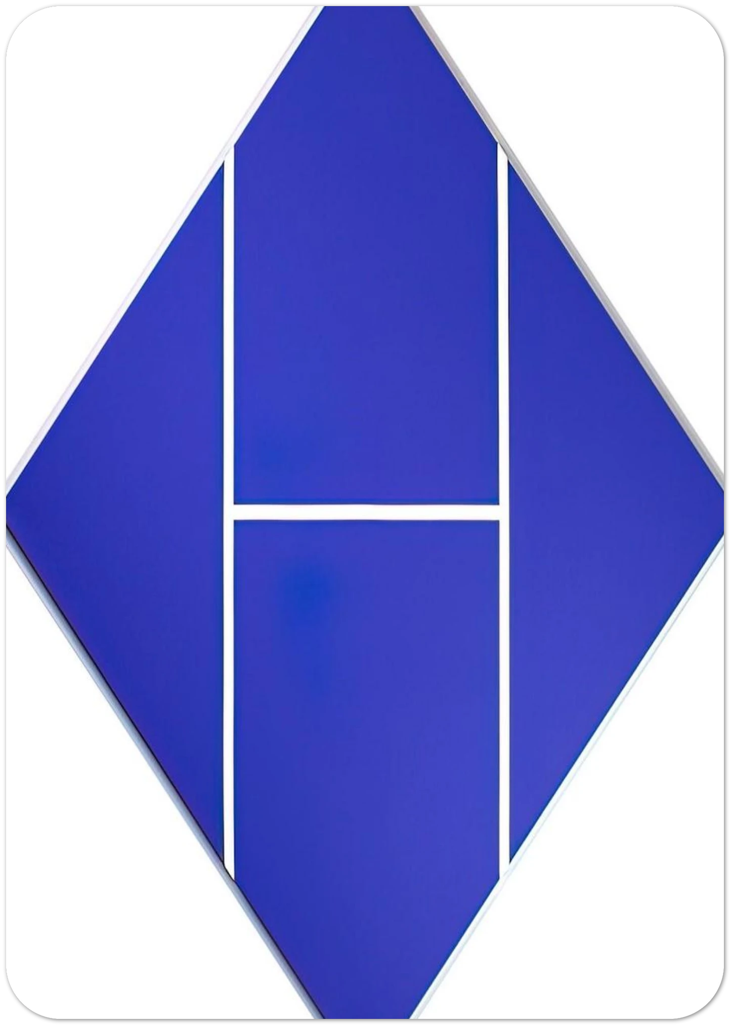 356bad22-8076-4cb6-97bd-718d37a0dc05