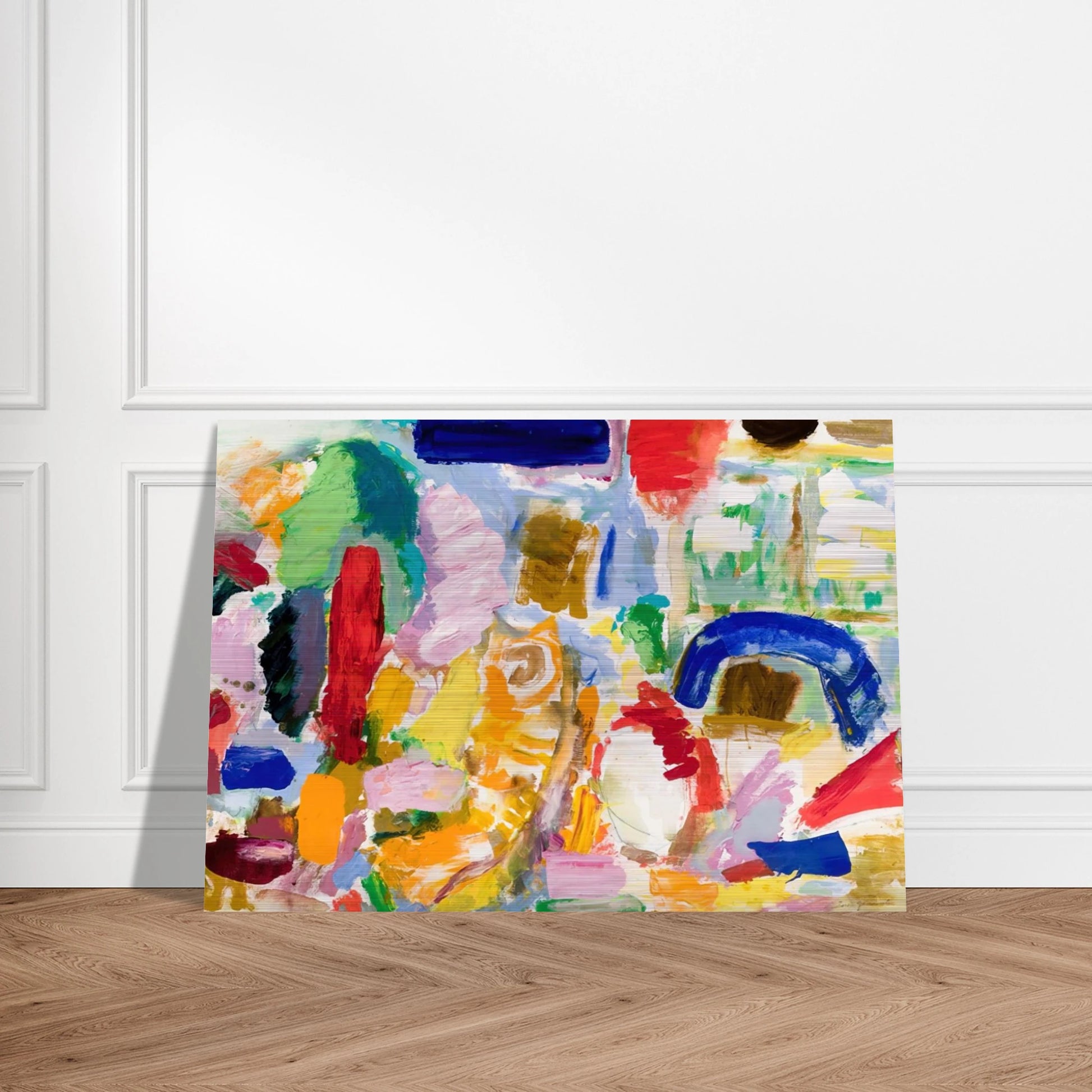 356cc38c-ce4b-4227-9885-07b12aa57784