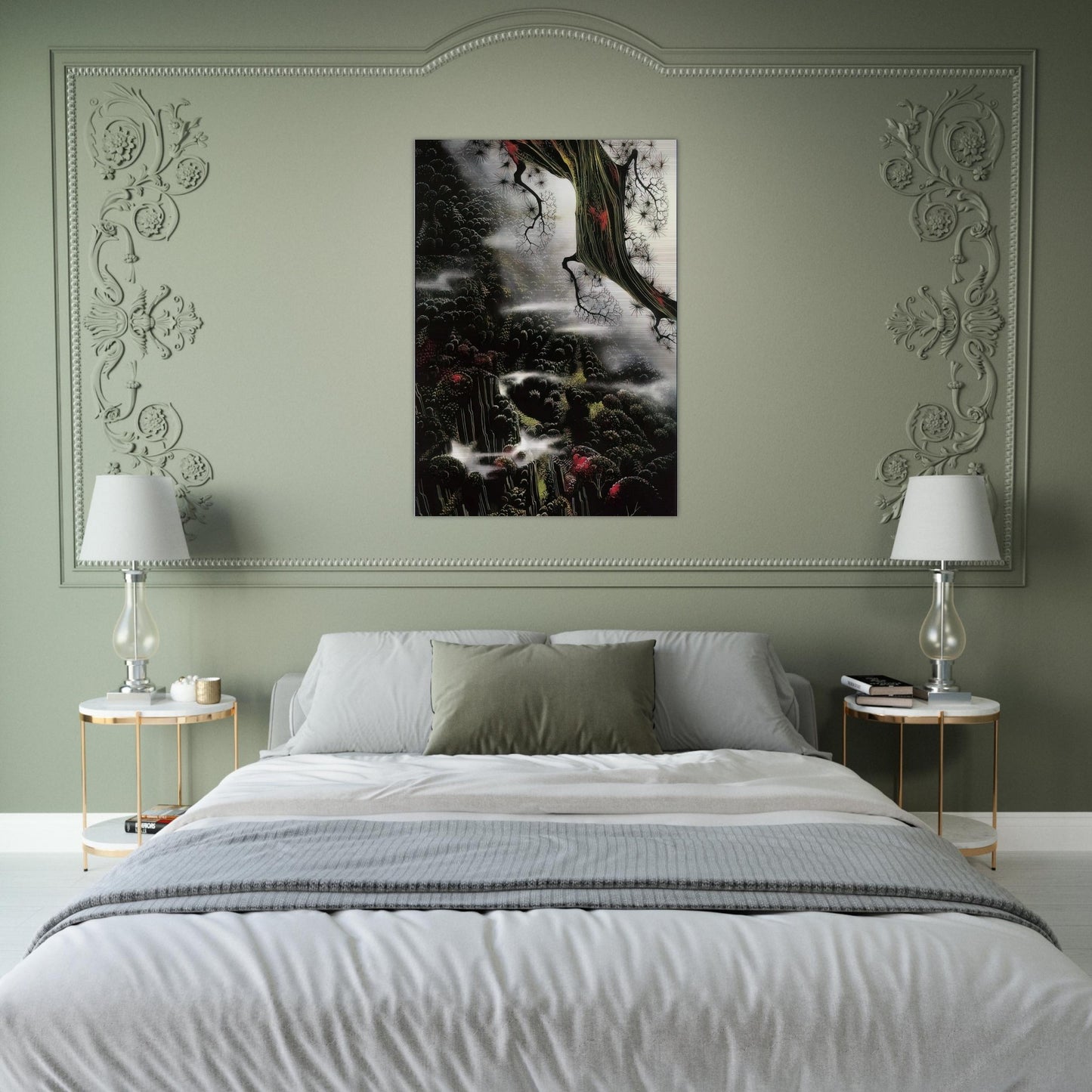 356d0c66-67fc-42b3-8a7f-3f51c9381e7f