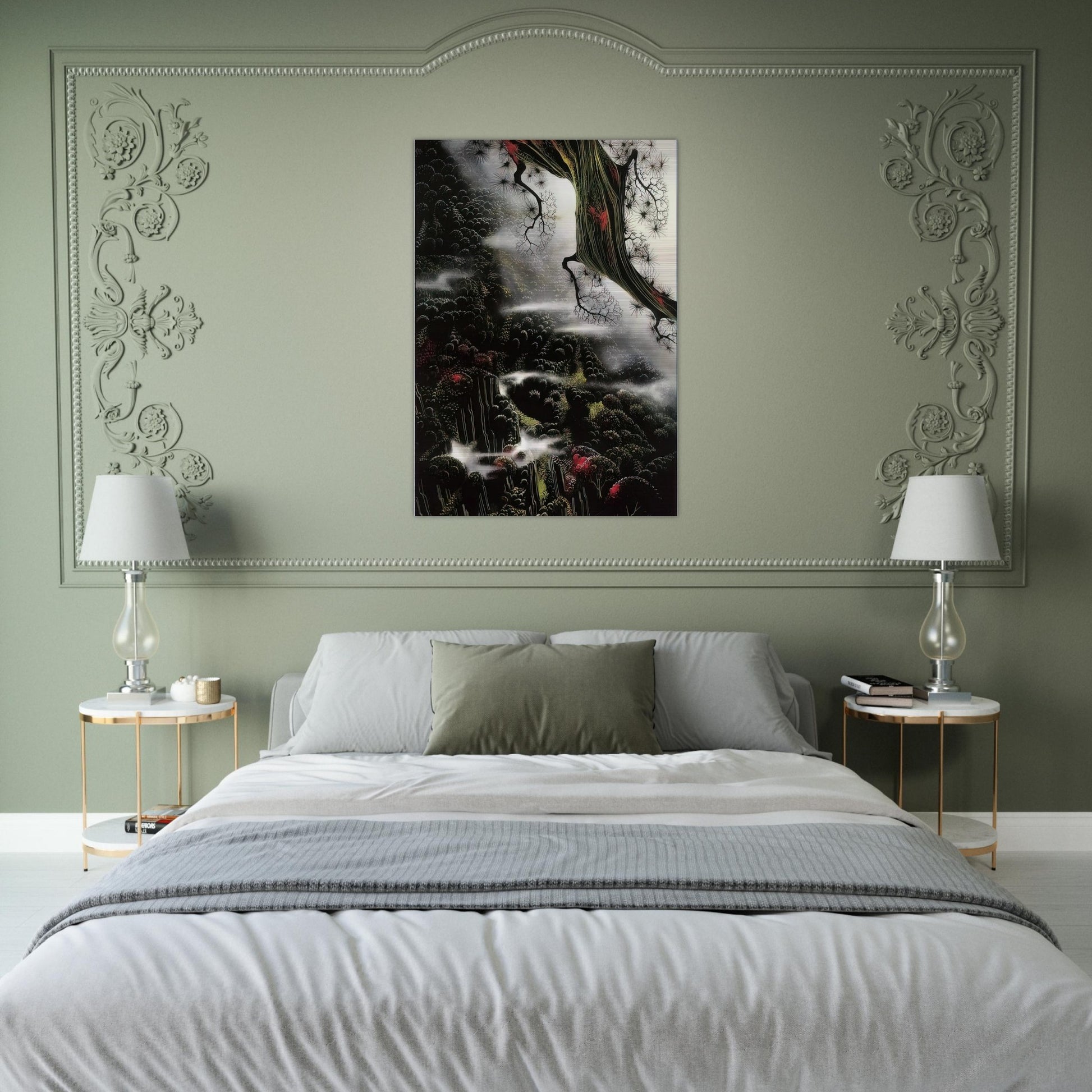 356d0c66-67fc-42b3-8a7f-3f51c9381e7f