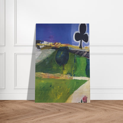 356dc150-1480-4651-8b6b-f0bbbe4eb71d