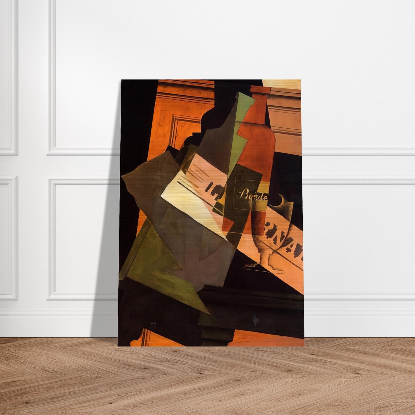 356e28d3-c06b-4a94-afe0-f41d36d5e603