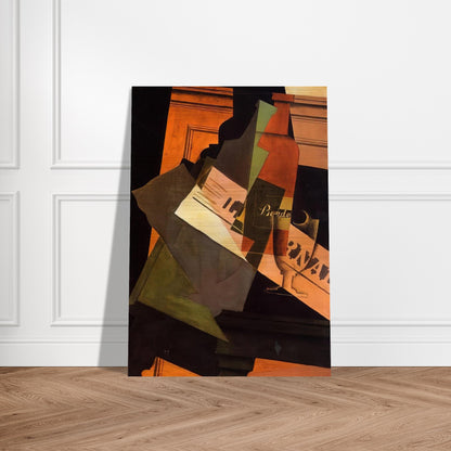 356e28d3-c06b-4a94-afe0-f41d36d5e603