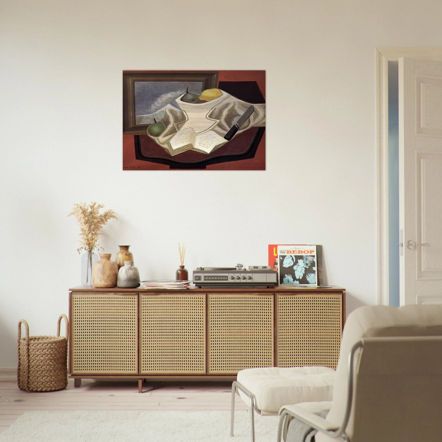 356e9bf4-59a8-4d67-823f-cf799505ac97