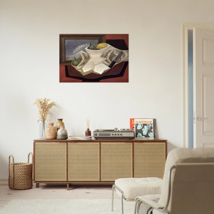 356e9bf4-59a8-4d67-823f-cf799505ac97