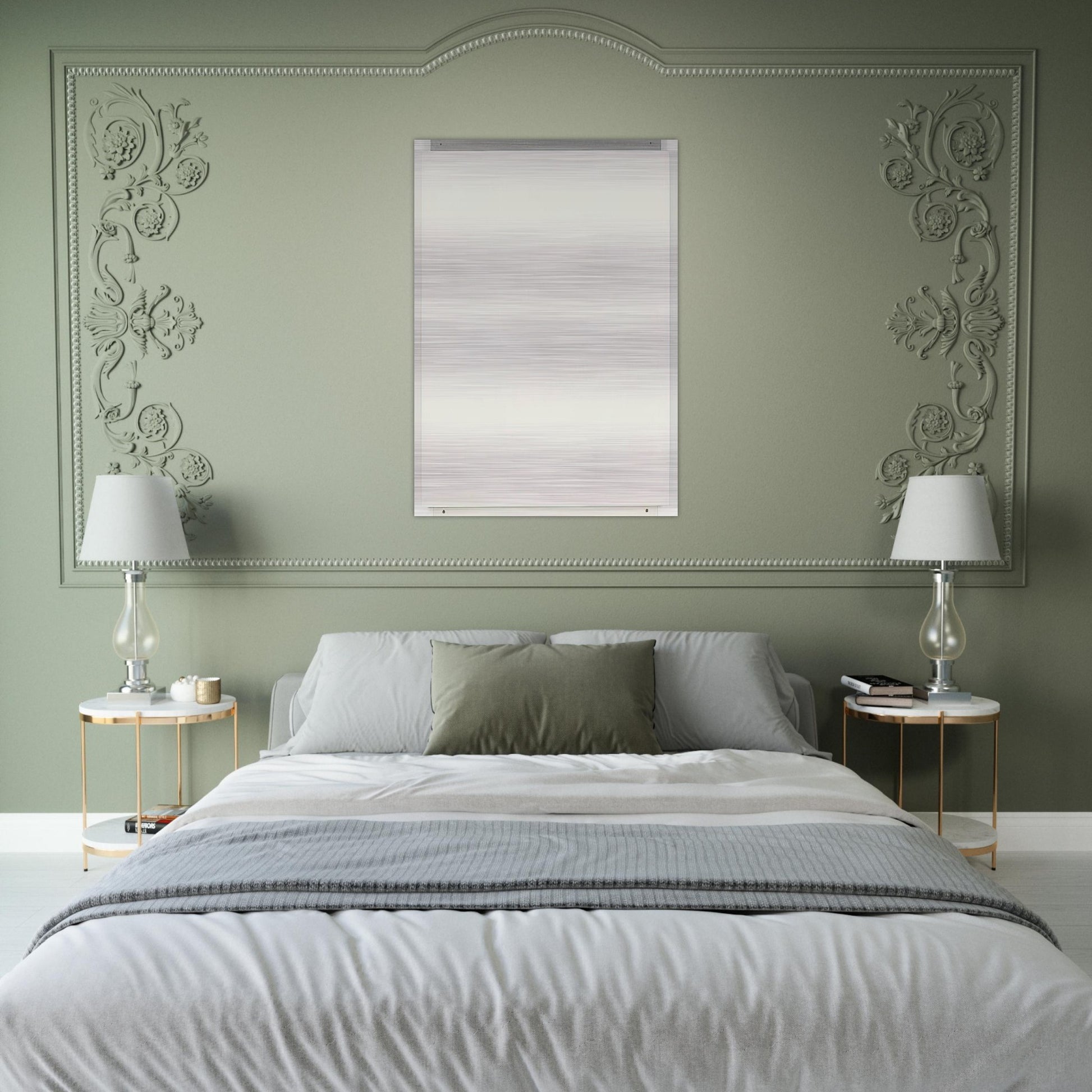 35709d03-2ec0-4947-a868-2fd820f60e89