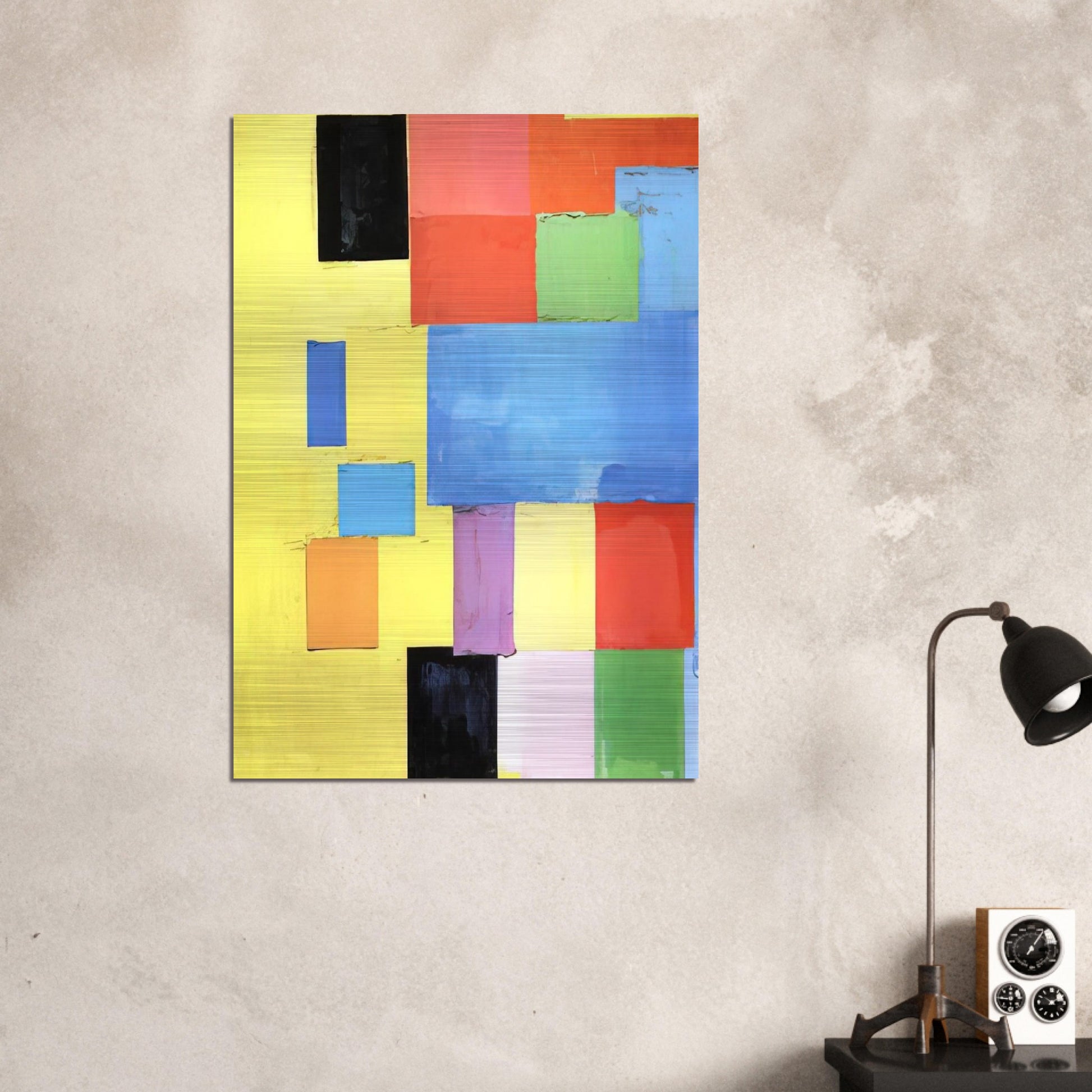 357292d3-ef71-4161-aaef-0d04adccc305