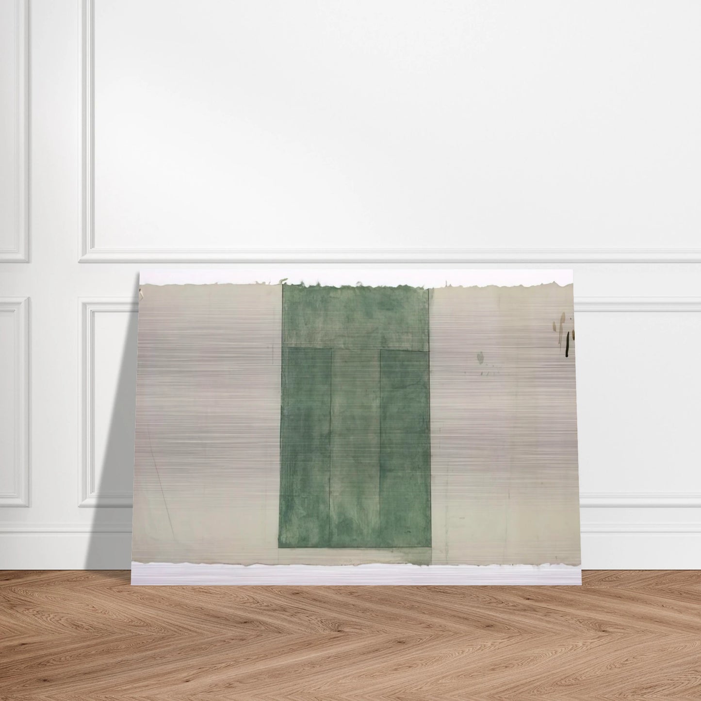 3572a53f-bca8-4e1a-b953-8e053871a5b9