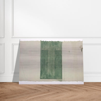 3572a53f-bca8-4e1a-b953-8e053871a5b9