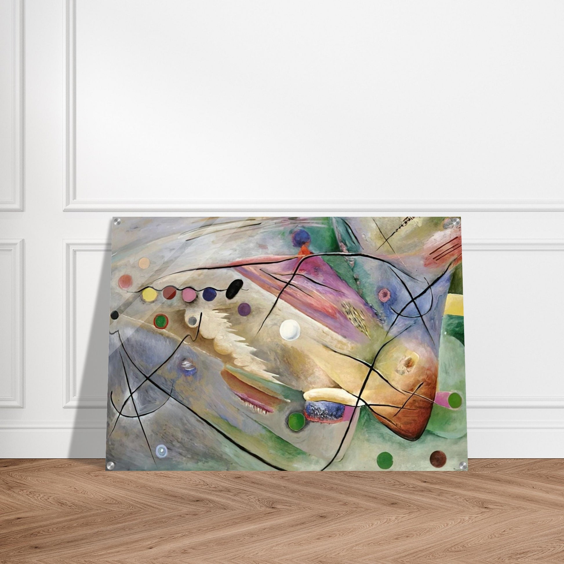 3572b1aa-f471-4391-9c72-41346c0753e6