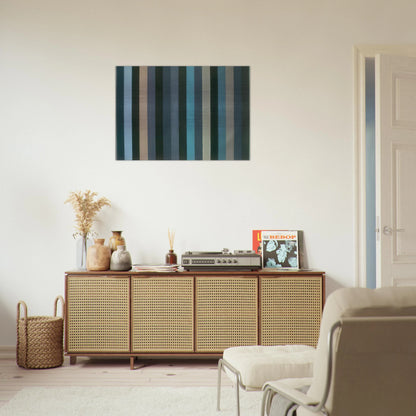 3572b990-baf9-449f-8cf6-f3a4326cc71b