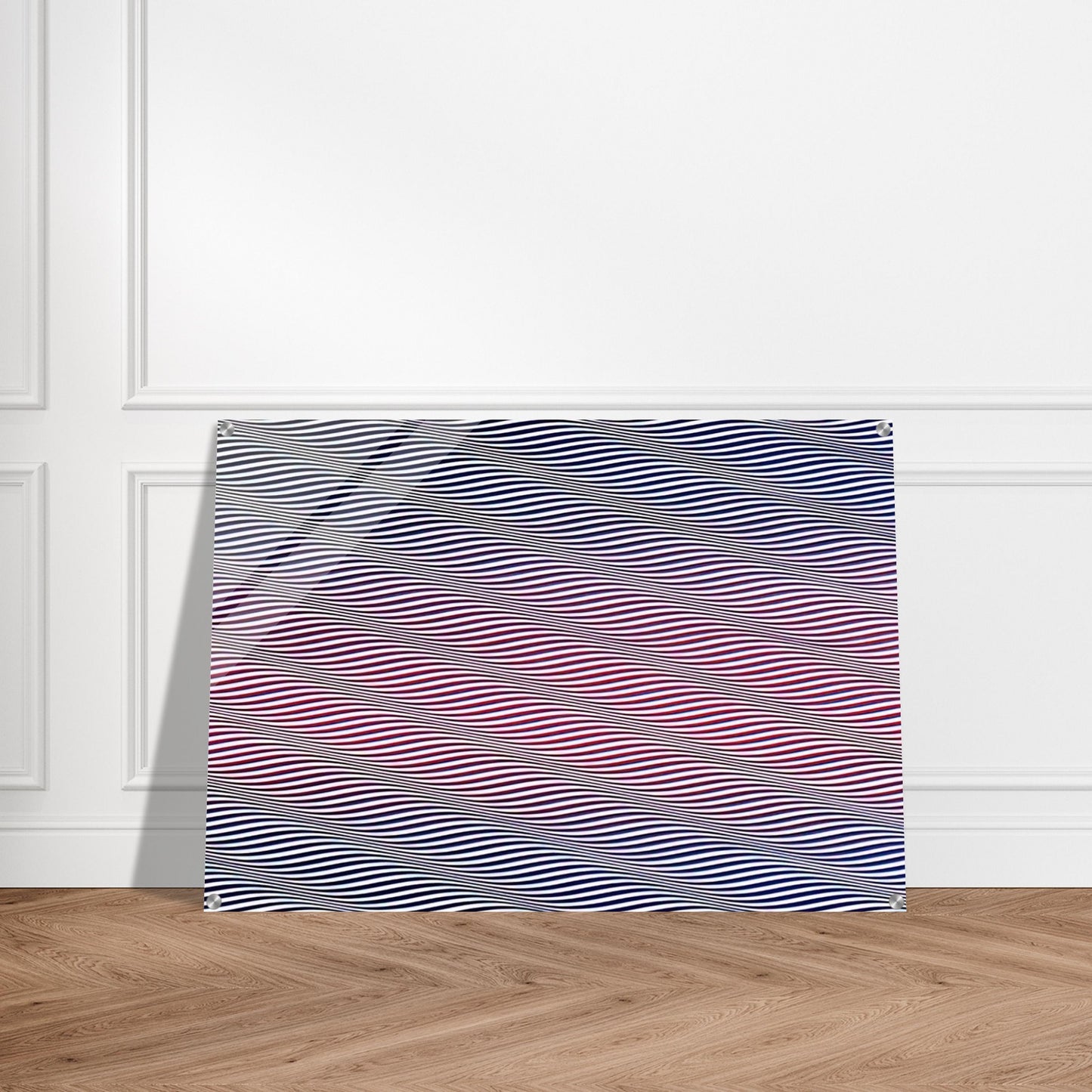 3573942f-9436-44b3-bb7a-e675292d5d13