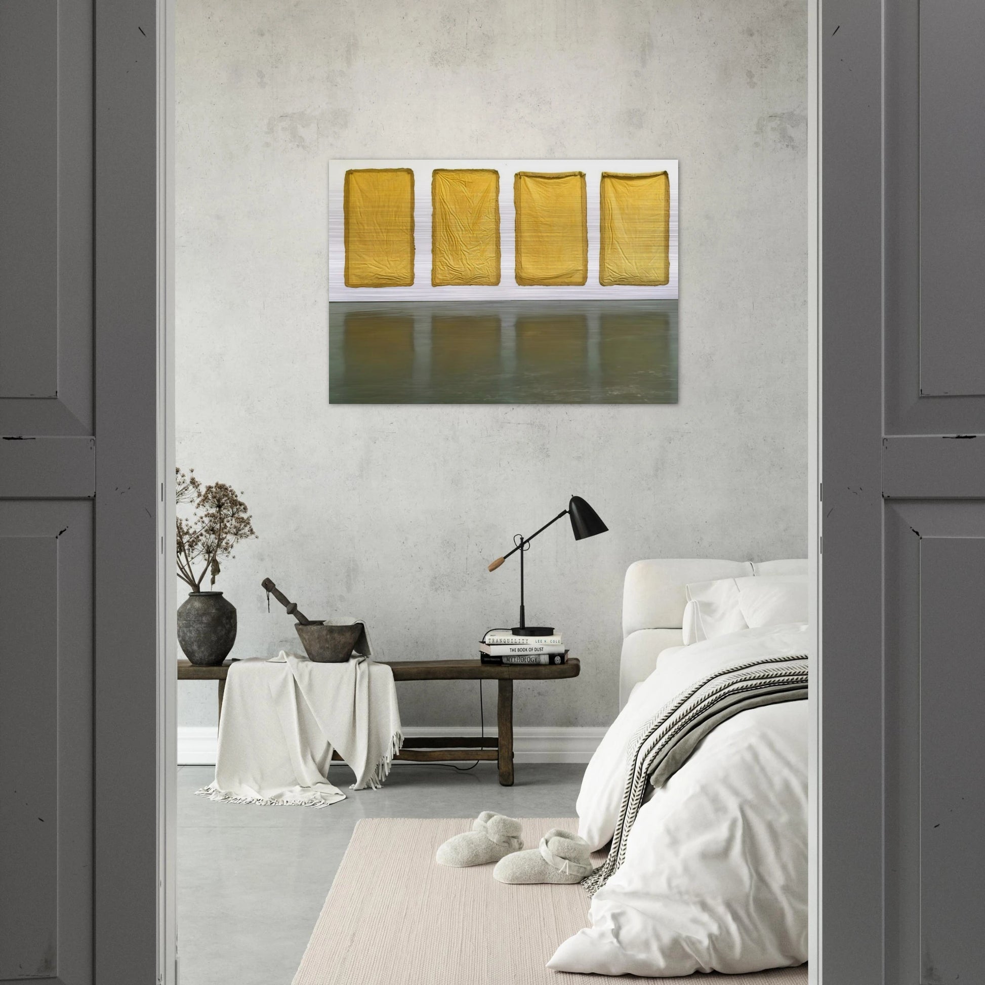 3573cf17-7d90-4a63-9255-0fdcea9400aa