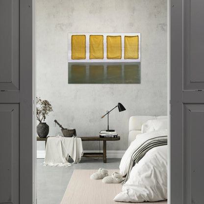 3573cf17-7d90-4a63-9255-0fdcea9400aa