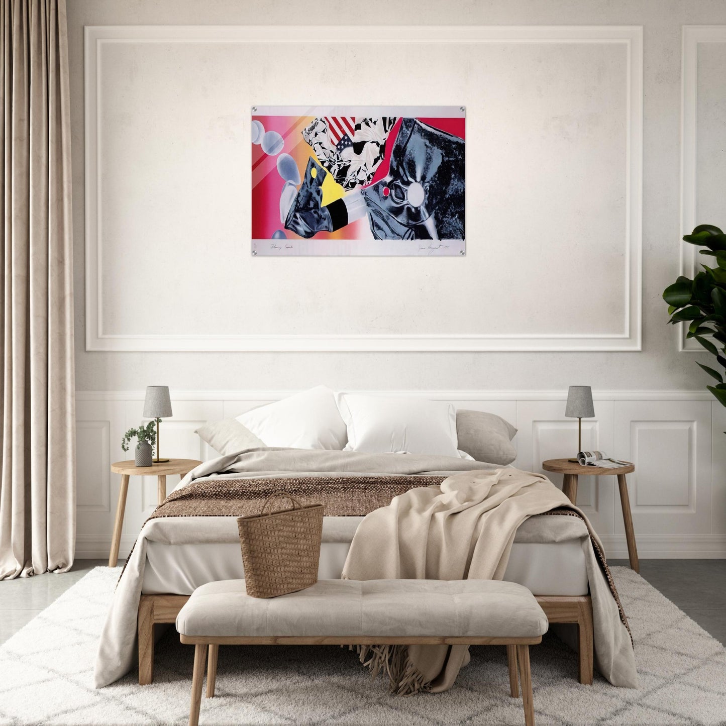 3574b2af-9529-4798-b3c6-78ee3b9bb63b