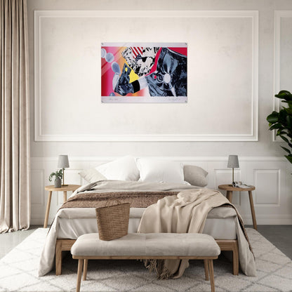 3574b2af-9529-4798-b3c6-78ee3b9bb63b