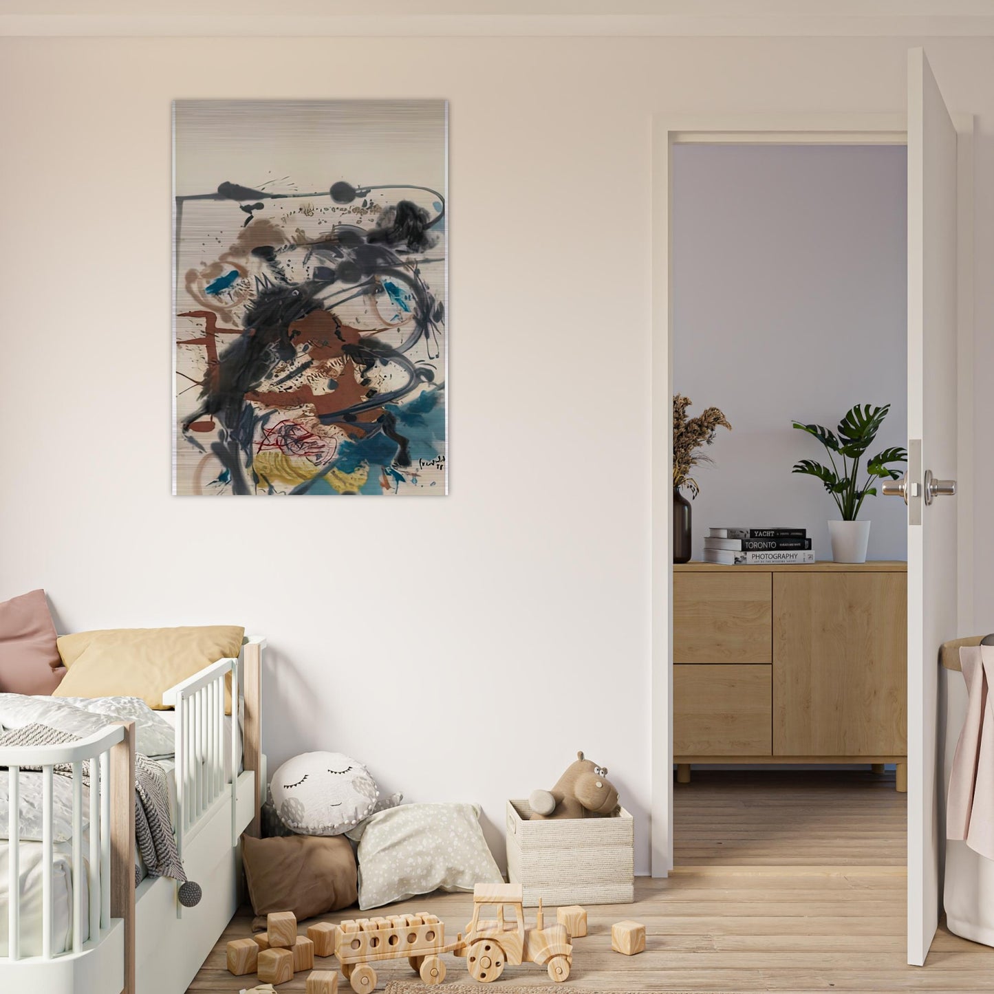 357796cc-8b2a-4c66-828b-e570aa4a9479