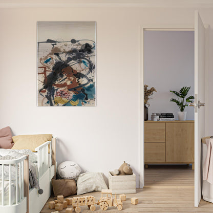 357796cc-8b2a-4c66-828b-e570aa4a9479