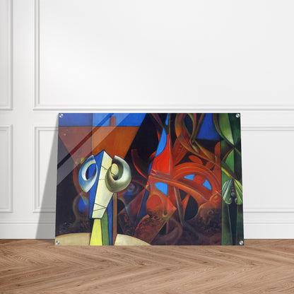 3577f405-2818-4bcd-98dd-2cafa19e2443