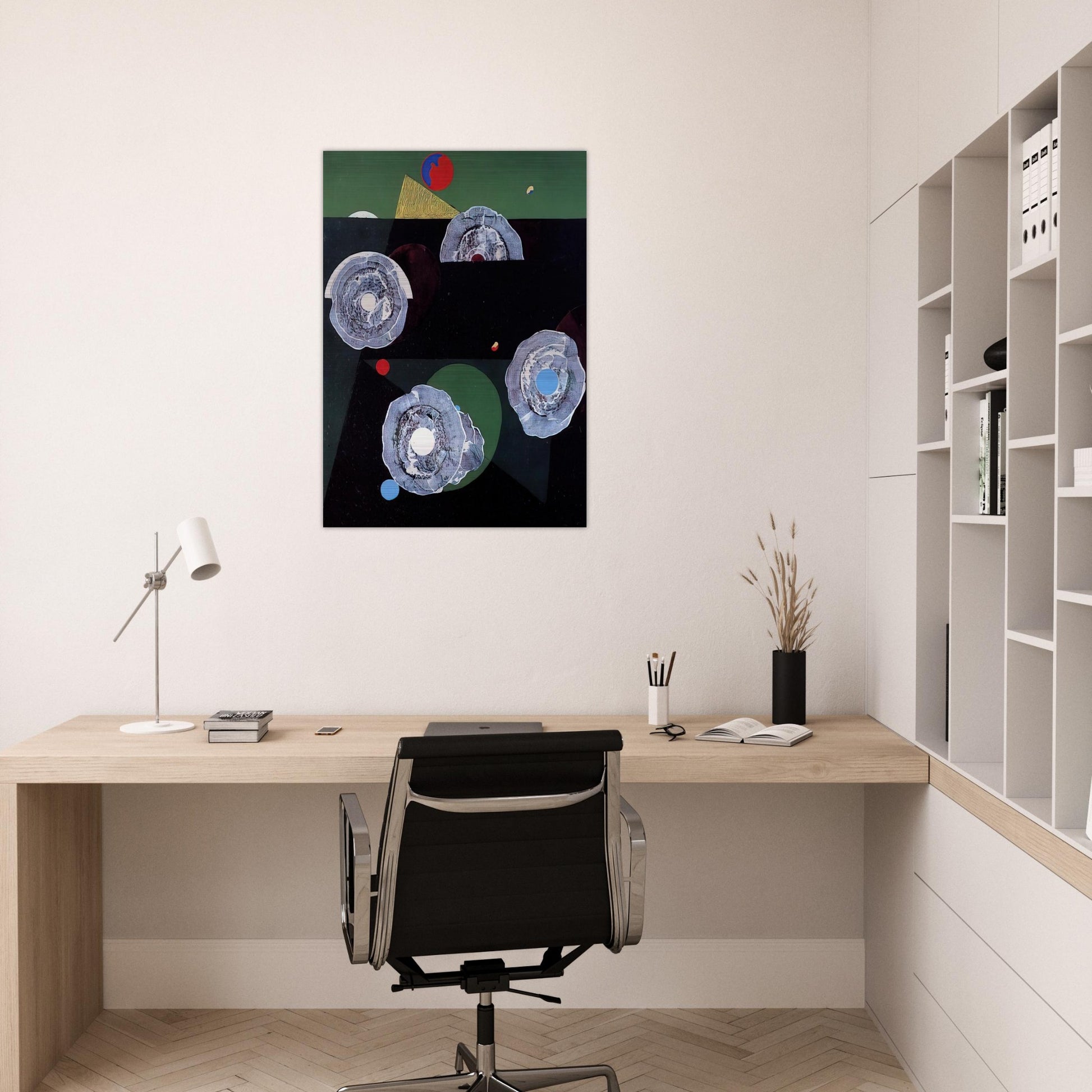 35786180-622a-4662-a12b-62205ff484e9