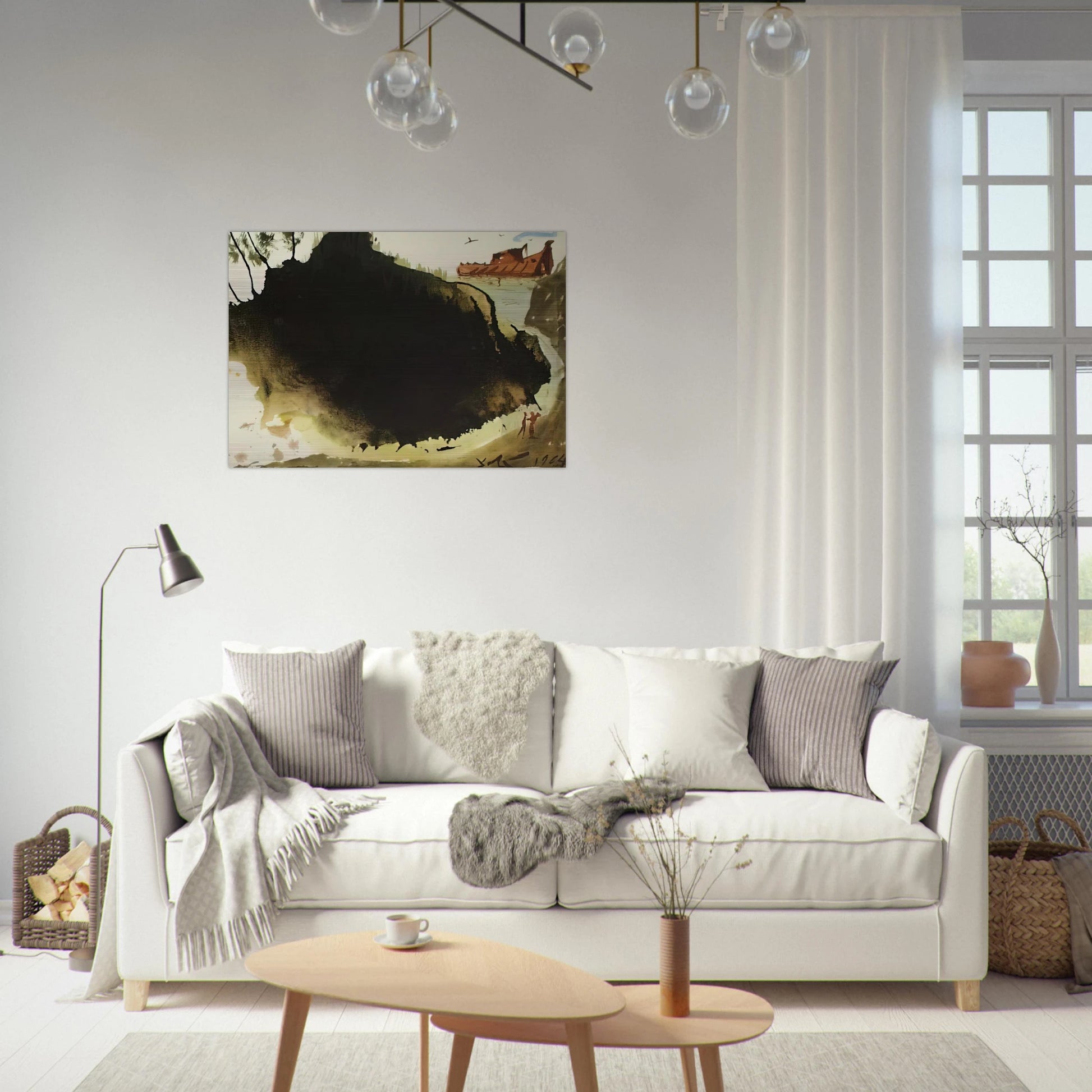 357b8d10-bef8-44fc-b4df-8ef3f3bf3feb