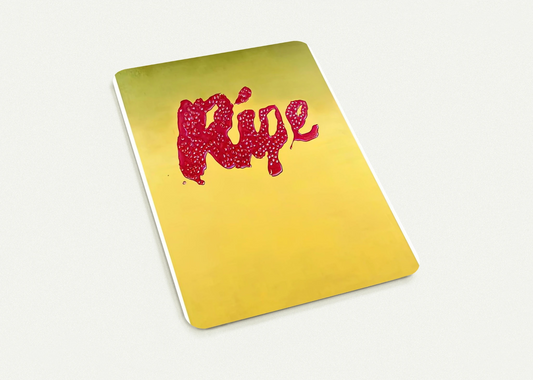 357de63e-8787-4ccf-8151-05af16a22c14