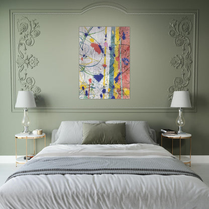 357efa3f-c15a-4669-ba83-0c2401c42494