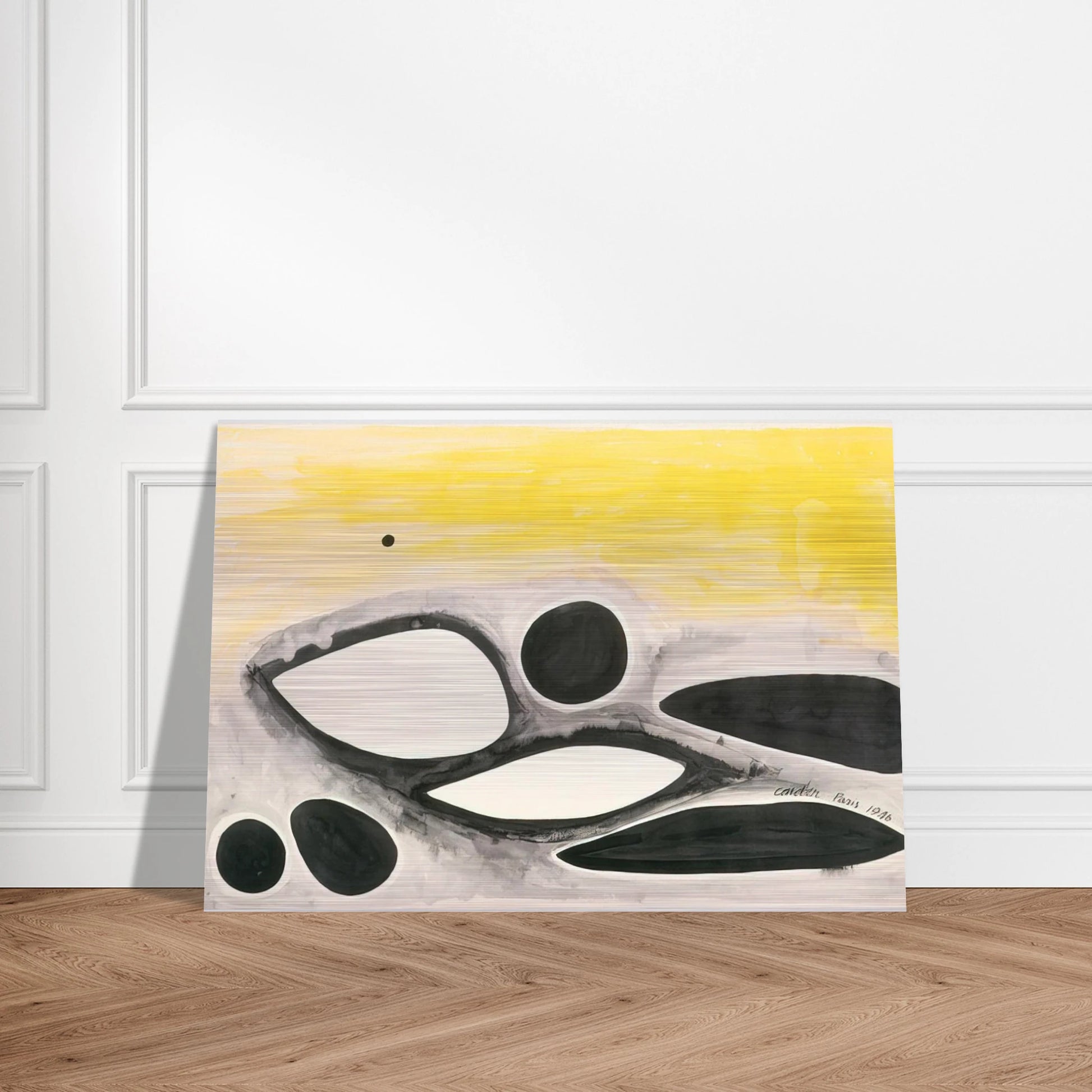 357f47dd-fc20-4330-b1c1-b95b6a4a1a0d