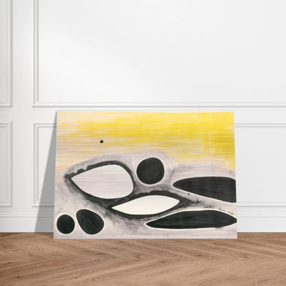 357f47dd-fc20-4330-b1c1-b95b6a4a1a0d