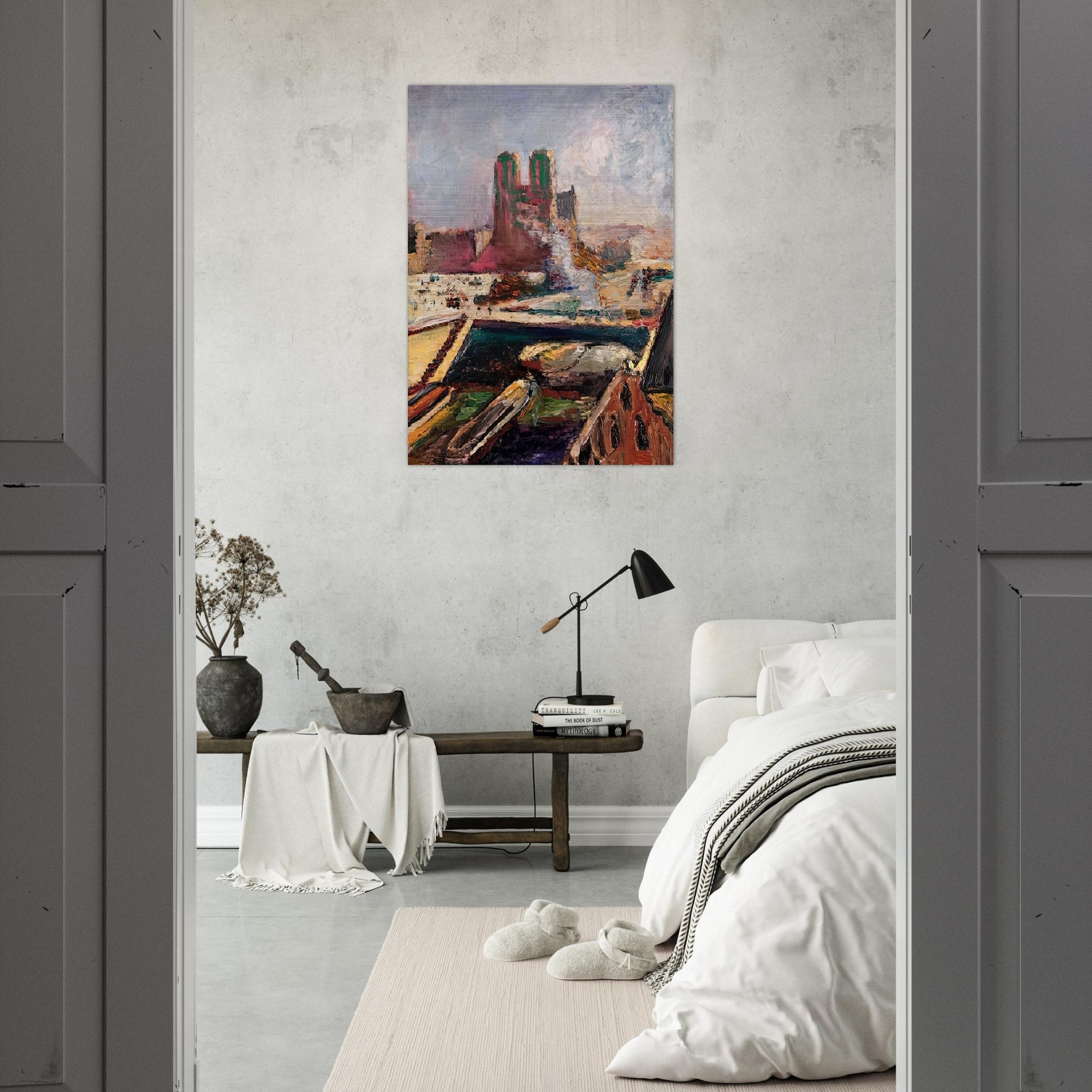 35816390-dbd0-453e-99f5-2f6eaf03630c