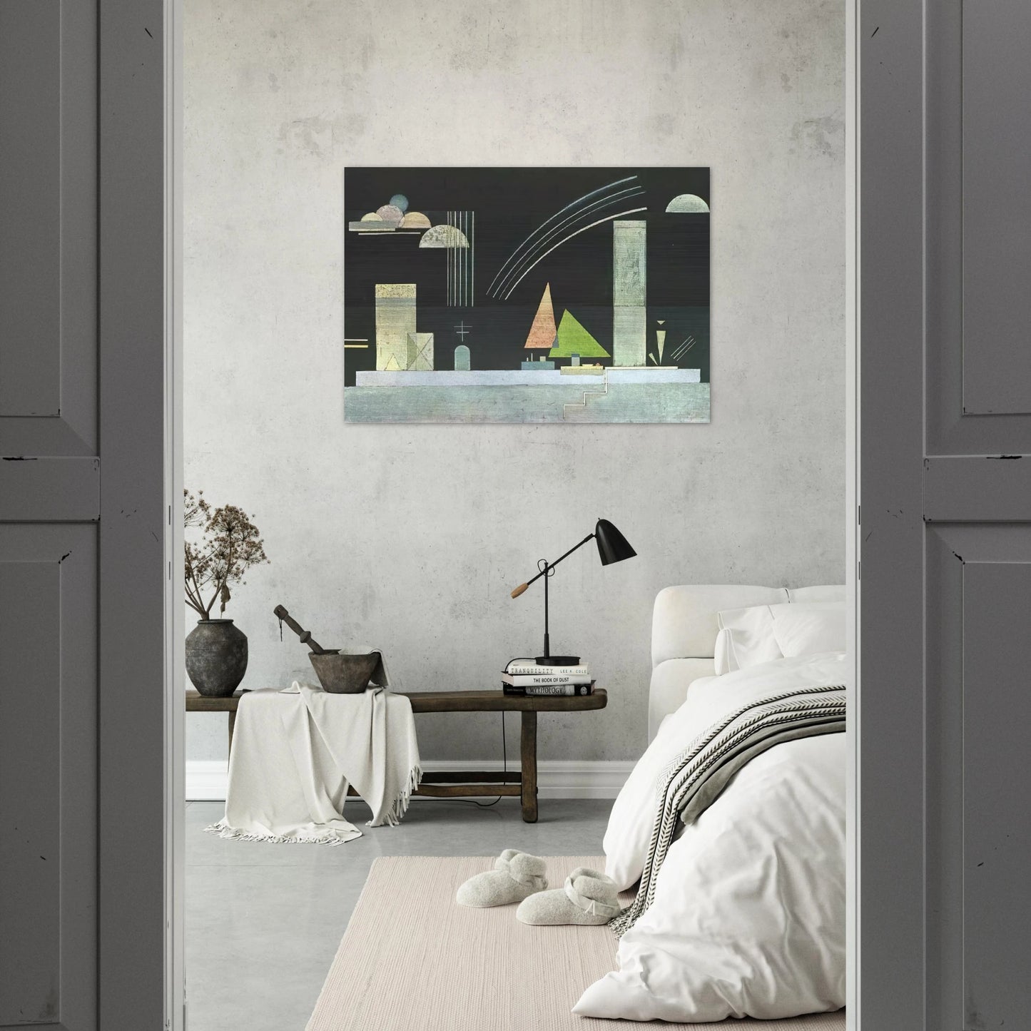 3581e8af-ea3a-4237-8e54-fc49633c4a14