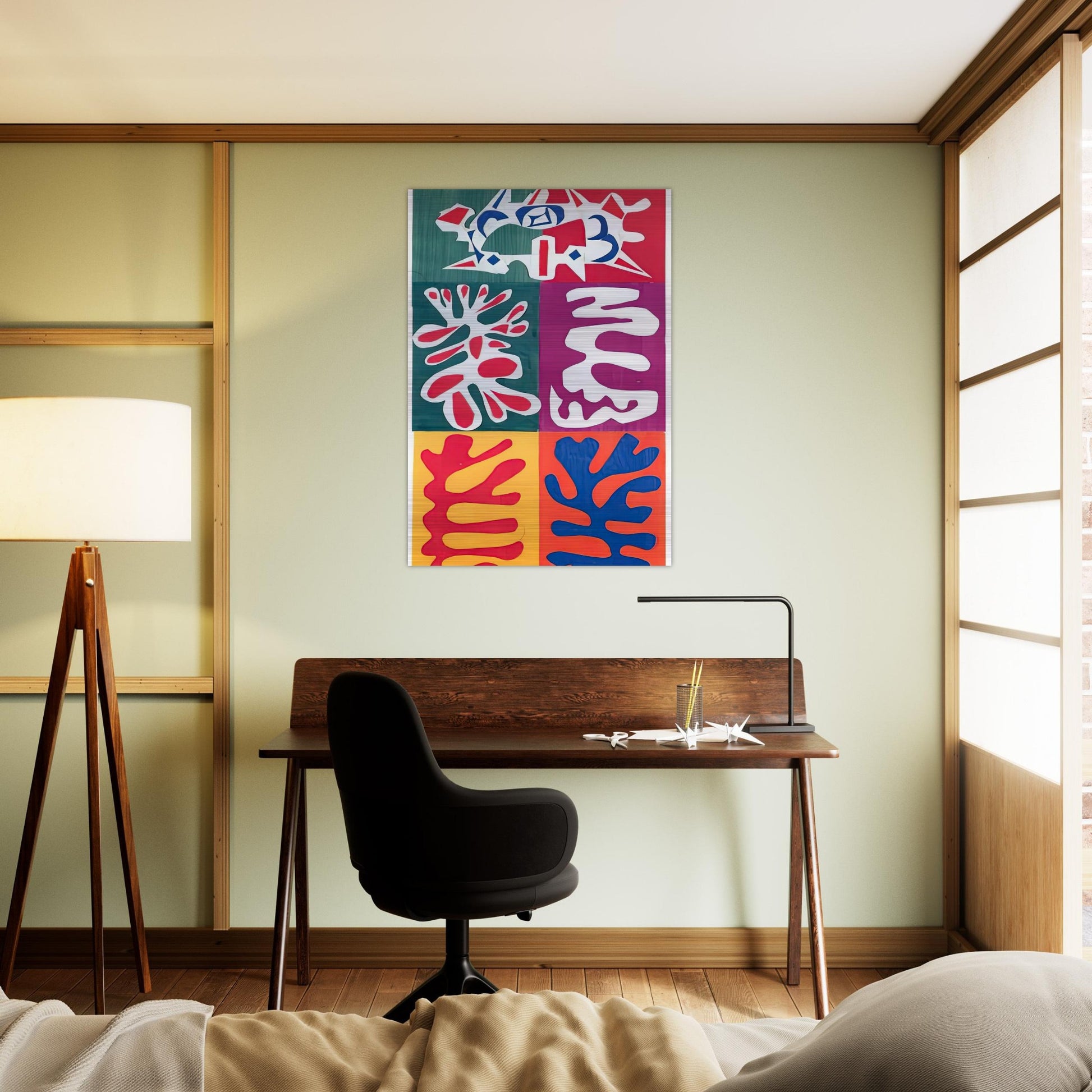 3582712e-3e8f-4131-a007-86d9c692add9