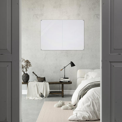 3582cd1f-6c27-4658-9a9c-e96d0bb03ae5