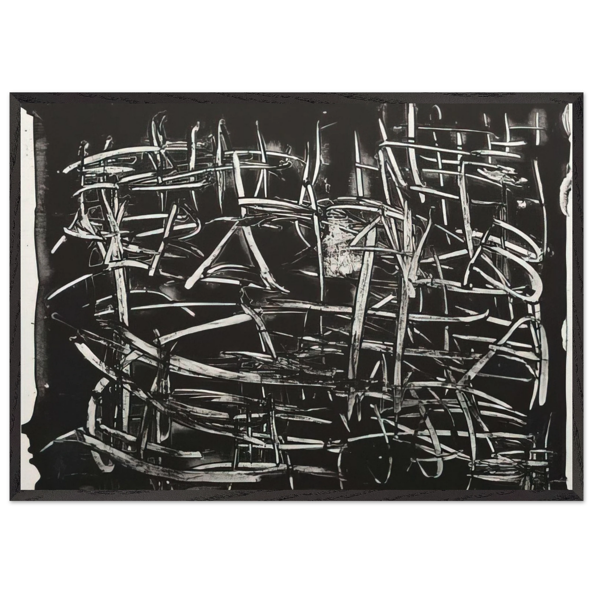 3582dd96-d87a-4e17-9af6-4be54edd8c96