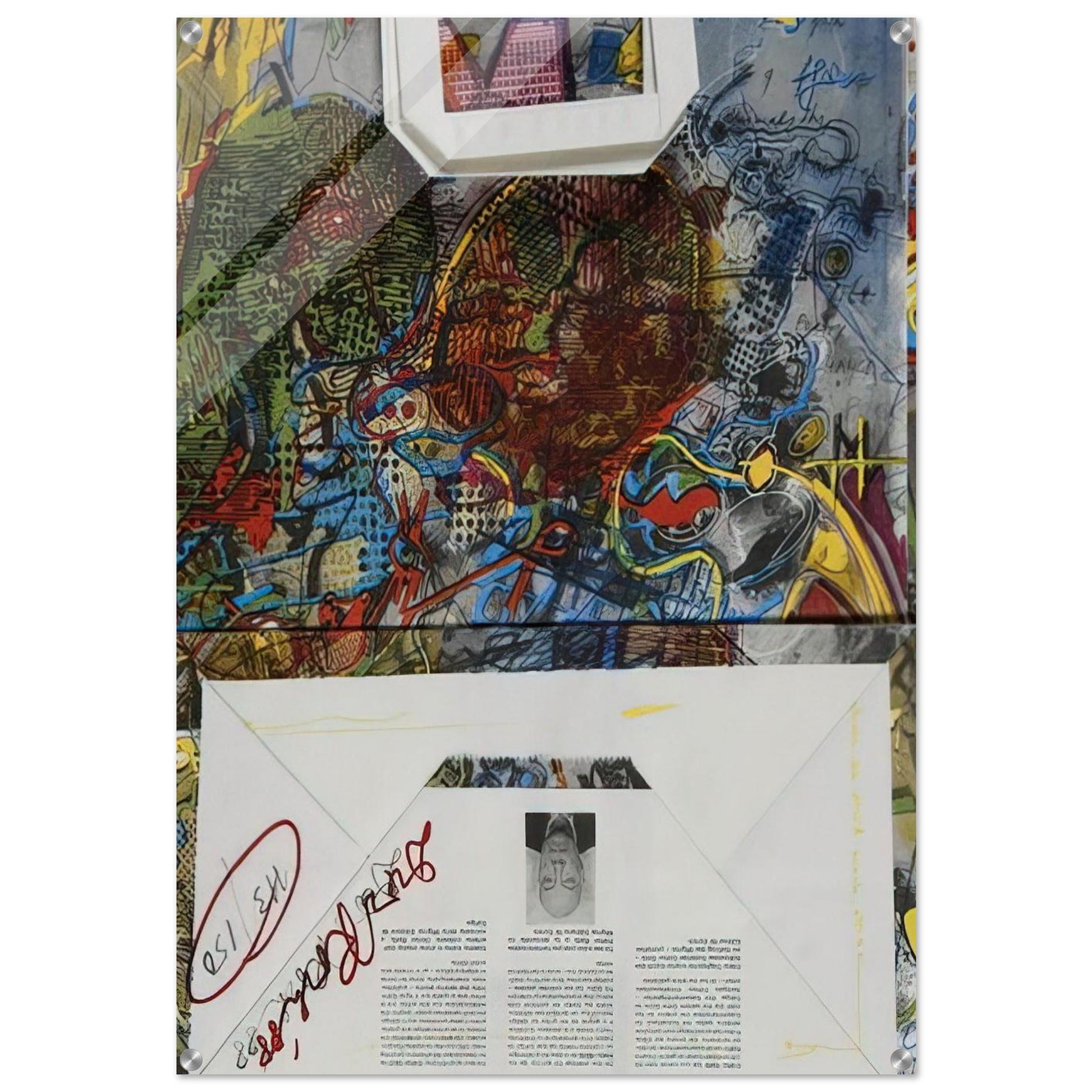 35851bc0-b93b-4f1c-81a0-8c46bcc40c4b