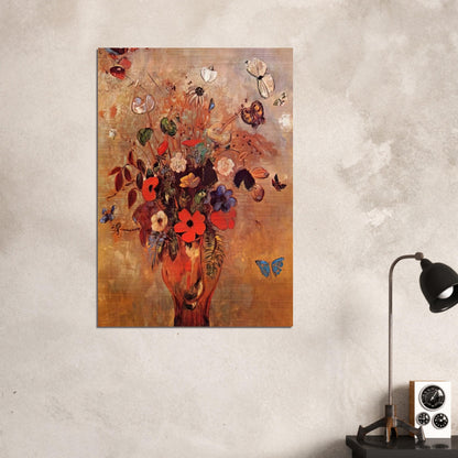 35859ee9-ed82-4a17-9c9e-6026654e6445