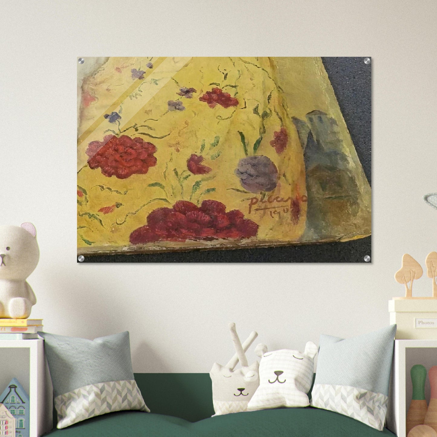 358828e2-f5f5-4950-aa95-59db9b08a76b