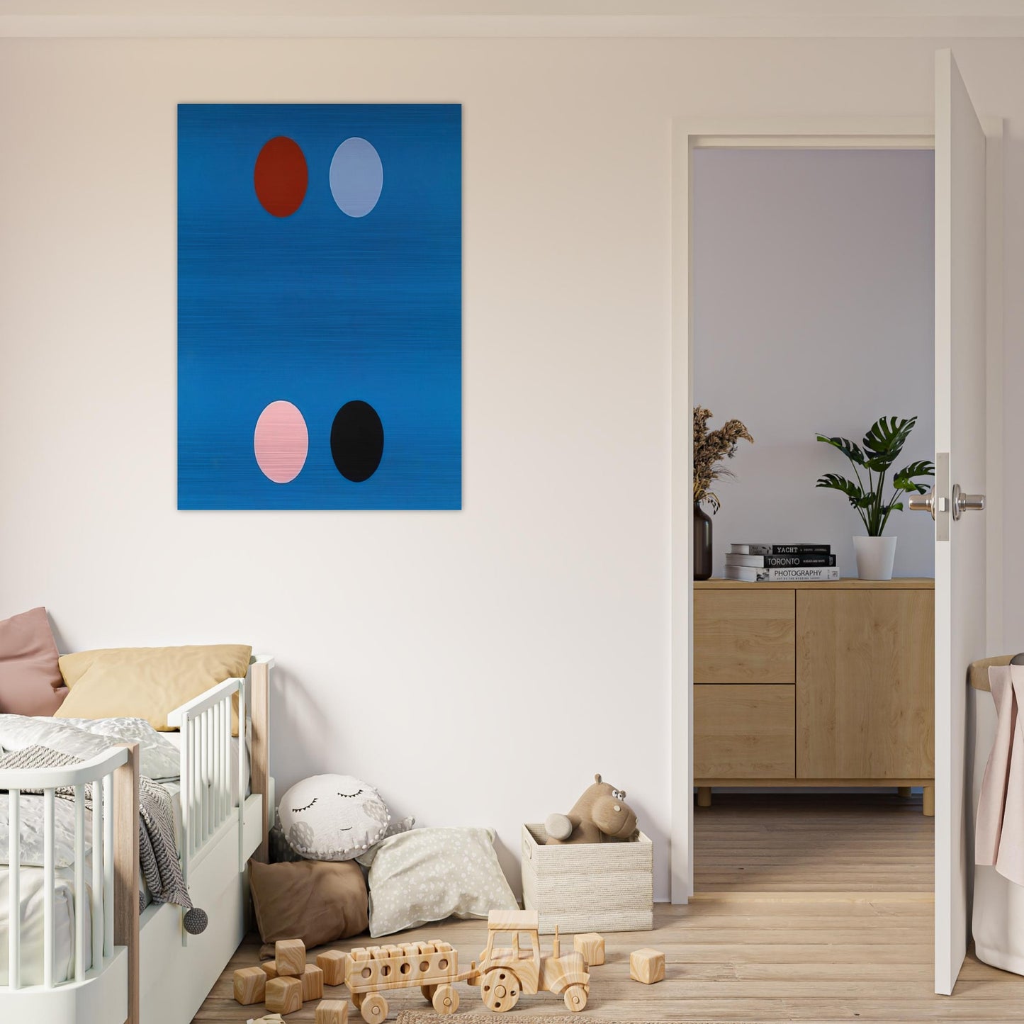 35888a77-ee8d-4755-ac1d-bf0adeb371c8