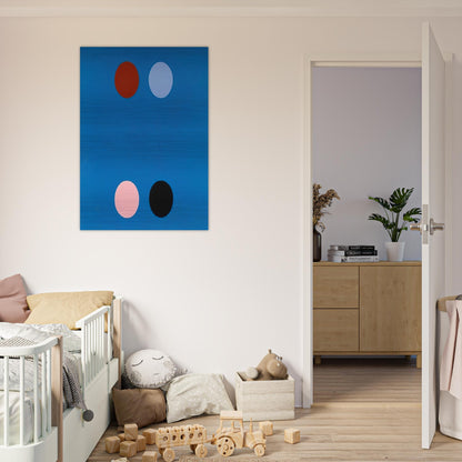 35888a77-ee8d-4755-ac1d-bf0adeb371c8