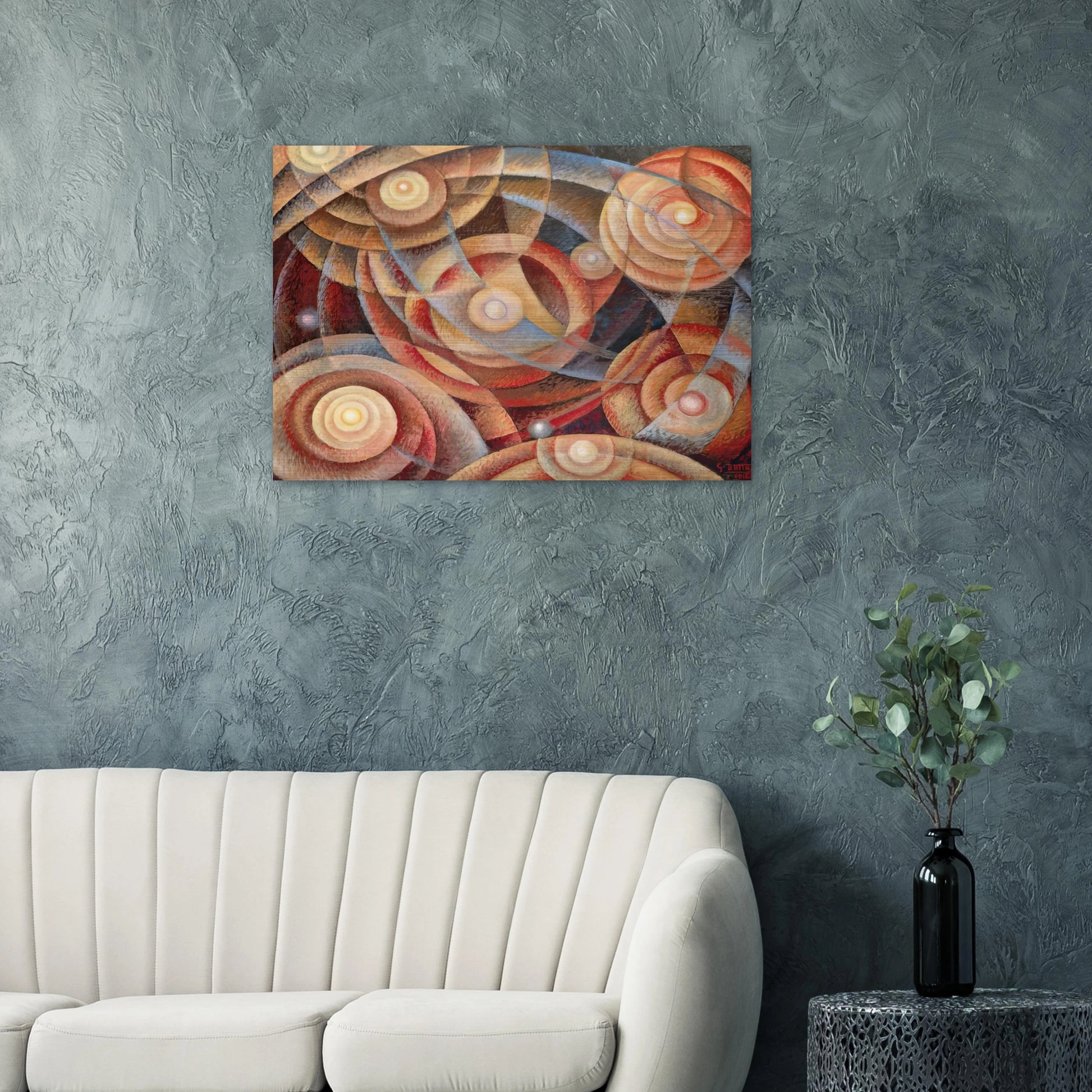 3589d63e-e384-4d8e-80ab-14e27414da88