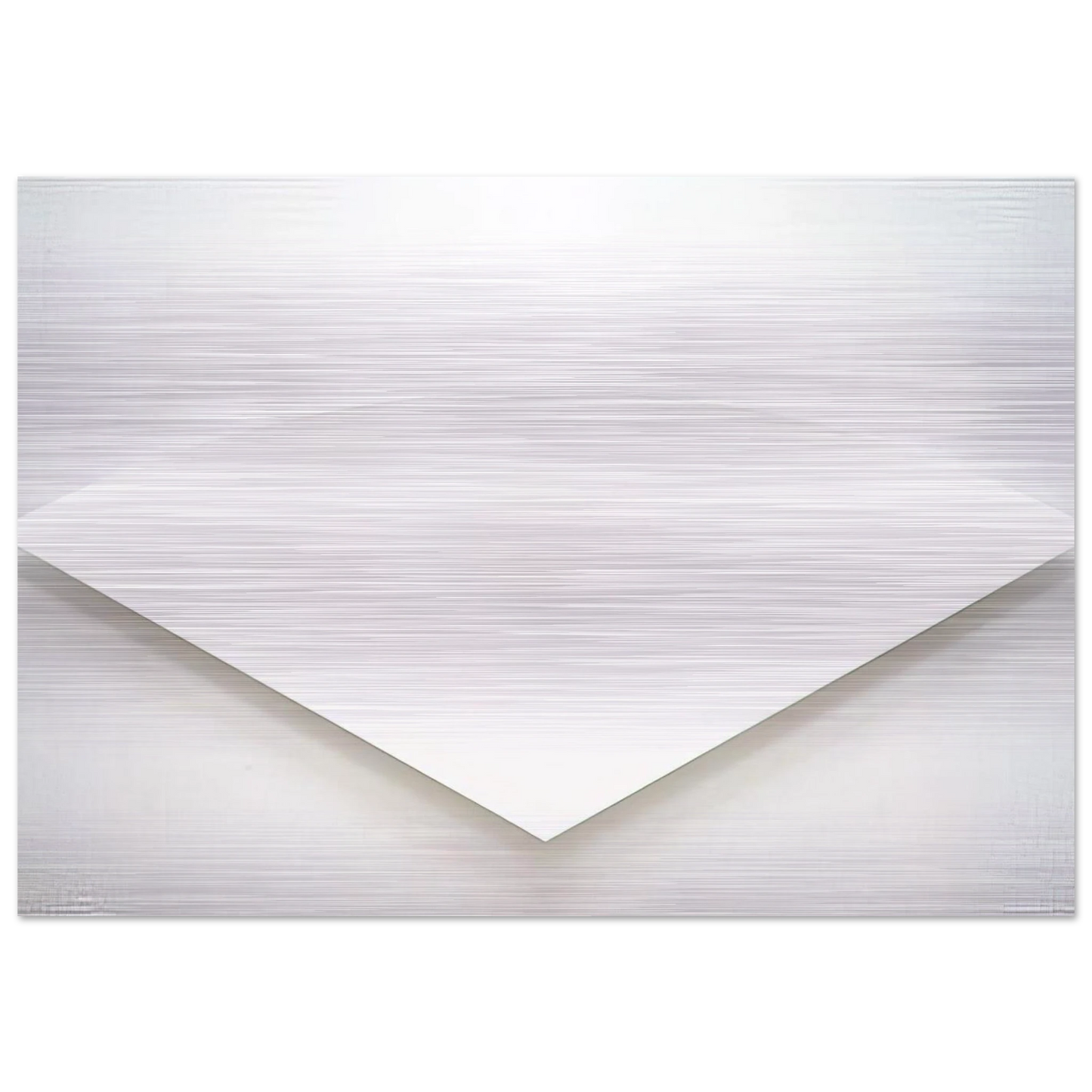 358a32d3-3a7d-45e6-809e-8f2fb296f23d