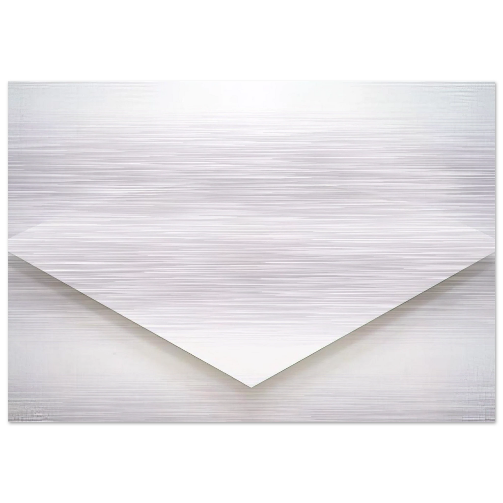 358a32d3-3a7d-45e6-809e-8f2fb296f23d