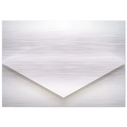 358a32d3-3a7d-45e6-809e-8f2fb296f23d