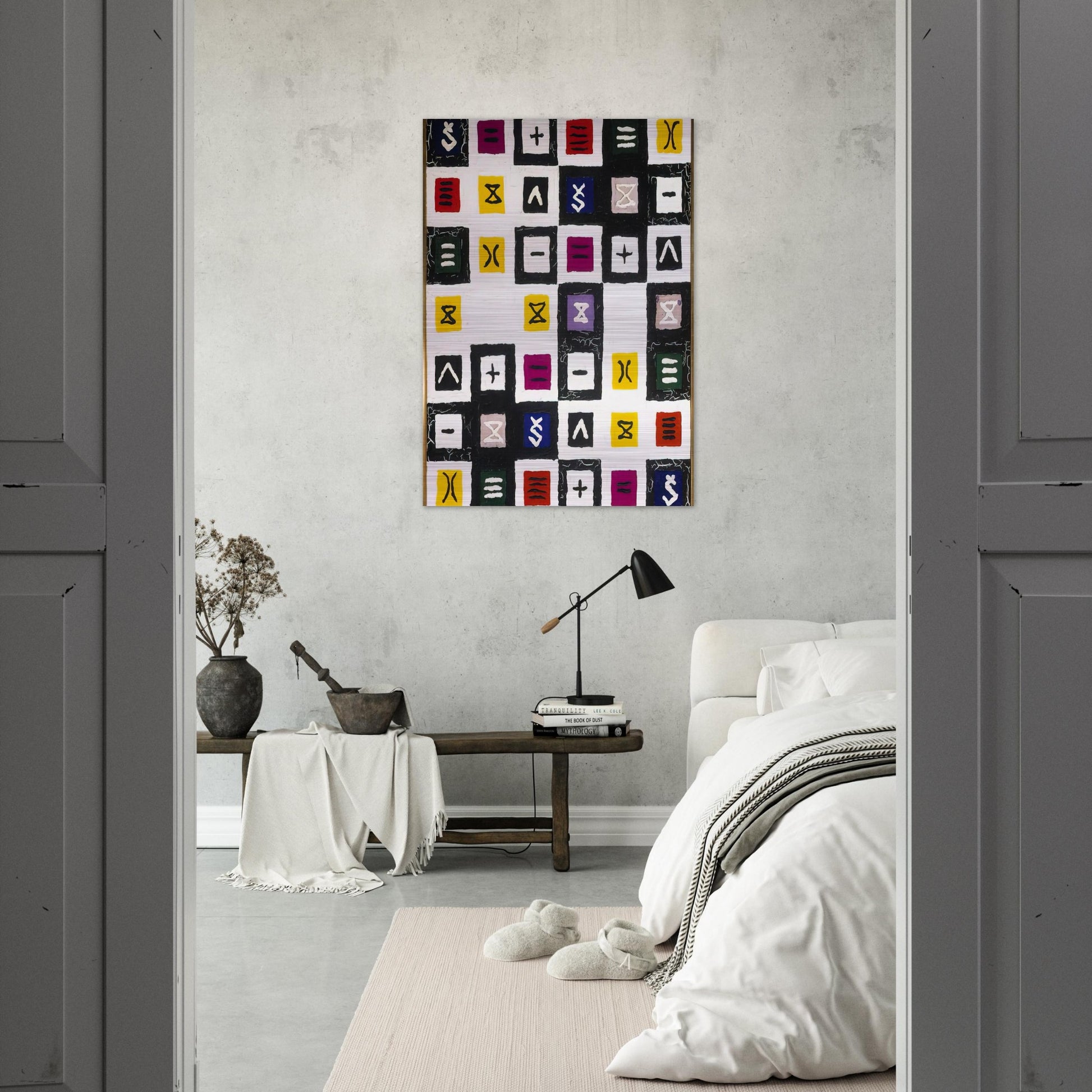 358abdce-89c2-4e7a-9be5-160cddeb845a