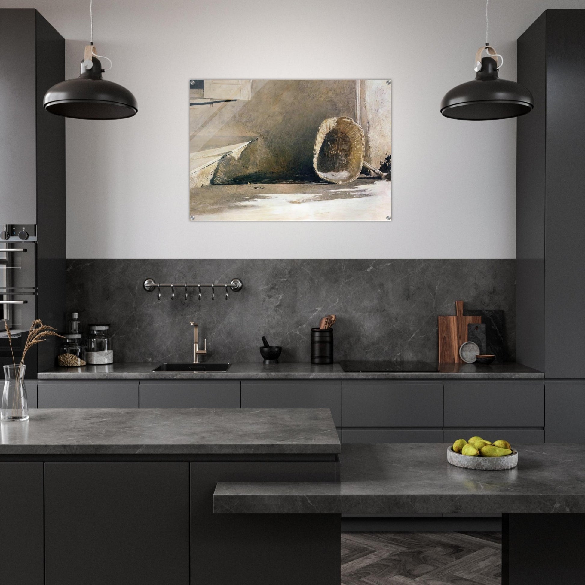 358bc98d-cdd2-4cdb-bb99-bc66c9518977