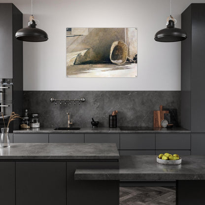 358bc98d-cdd2-4cdb-bb99-bc66c9518977