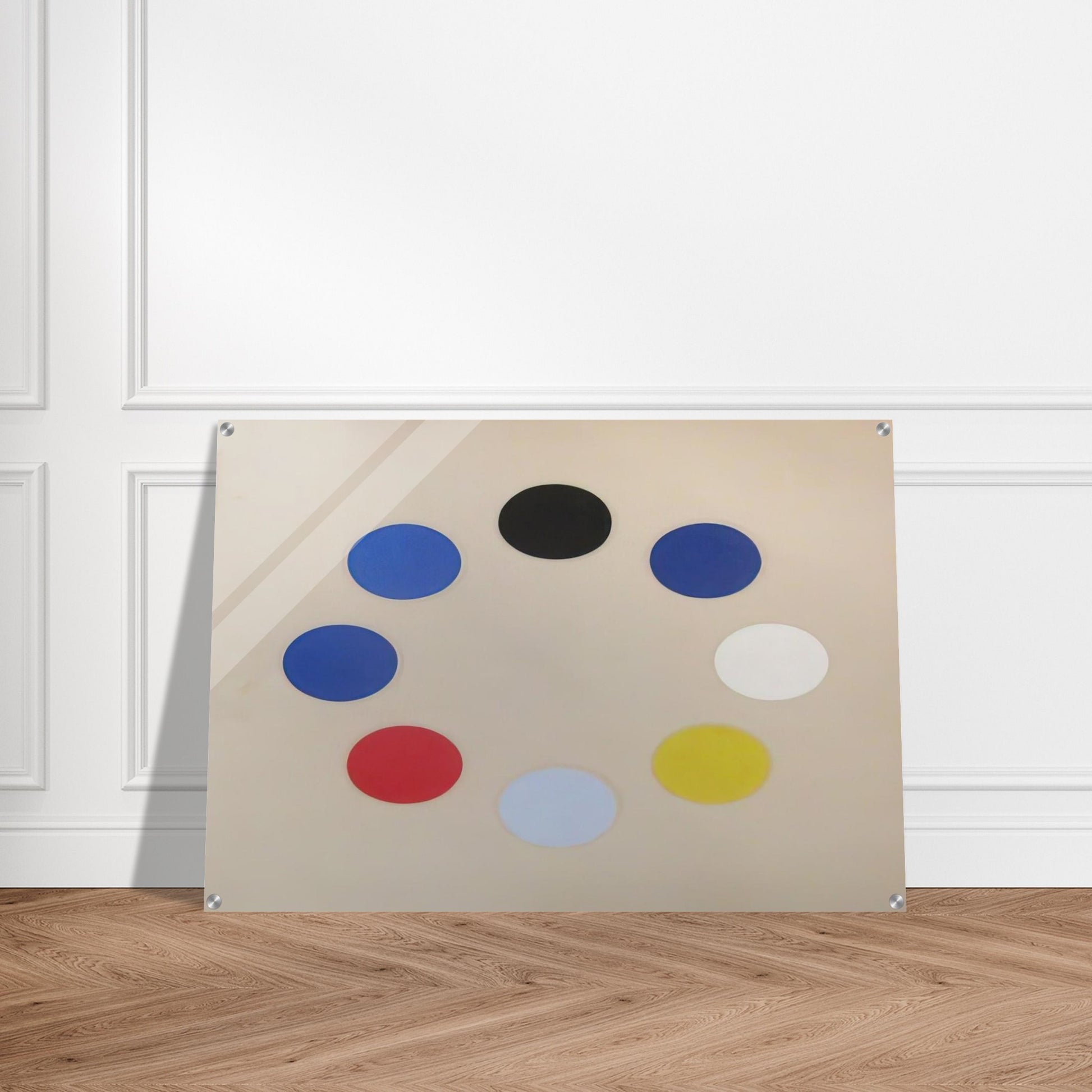 358d6a5a-3deb-4378-abcd-fd8183932db8